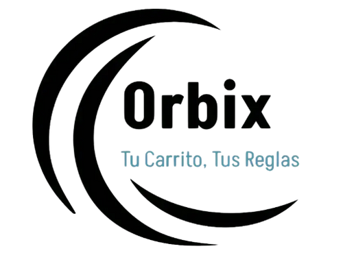 Mi tienda